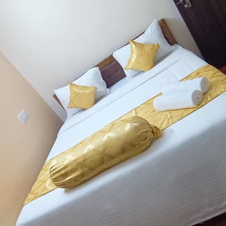 Hotel Vip Prime Purî Extérieur photo